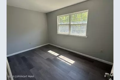  109 Colleen Drive, Blakeslee, PA 18610 - Photo 19