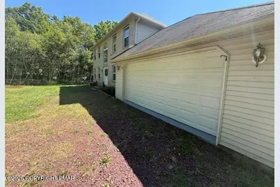  109 Colleen Drive, Blakeslee, PA 18610 - Photo 27