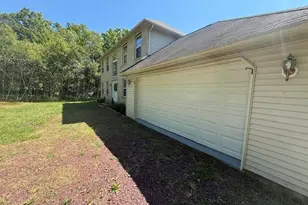 109 Colleen Dr, Blakeslee, PA 18610 - Photo 27