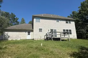 109 Colleen Dr, Blakeslee, PA 18610 - Photo 5