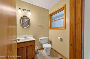 533 Maxatawny Dr, Pocono Lake, PA 18347 - Photo 13
