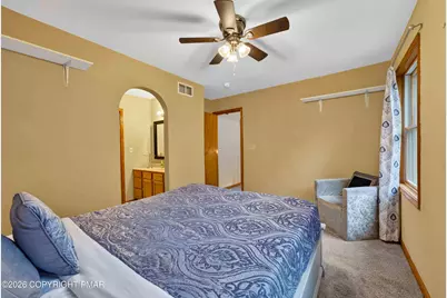 533 Maxatawny Drive, Pocono Lake, PA 18347 - Photo 45