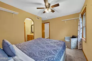 533 Maxatawny Dr, Pocono Lake, PA 18347 - Photo 45