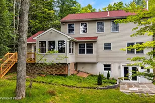 533 Maxatawny Dr, Pocono Lake, PA 18347 - Photo 49