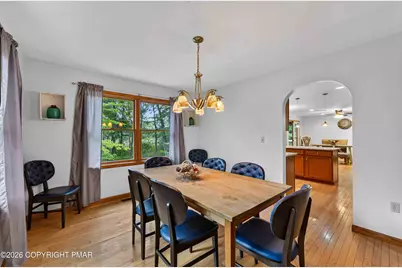  533 Maxatawny Drive, Pocono Lake, PA 18347 - Photo 17