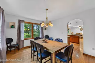 533 Maxatawny Dr, Pocono Lake, PA 18347 - Photo 17