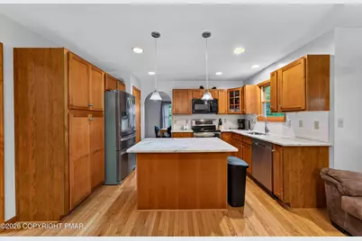  533 Maxatawny Drive, Pocono Lake, PA 18347 - Photo 19