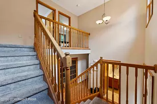 533 Maxatawny Dr, Pocono Lake, PA 18347 - Photo 33