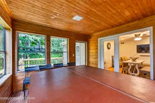 533 Maxatawny Dr, Pocono Lake, PA 18347 - Photo 27