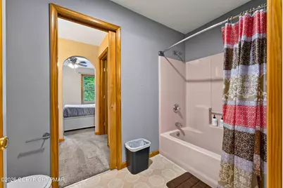  533 Maxatawny Drive, Pocono Lake, PA 18347 - Photo 41