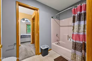 533 Maxatawny Dr, Pocono Lake, PA 18347 - Photo 41
