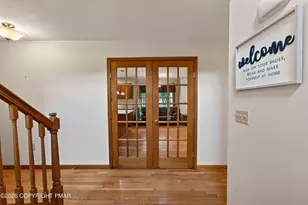 533 Maxatawny Dr, Pocono Lake, PA 18347 - Photo 11