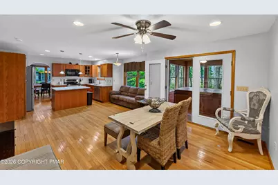  533 Maxatawny Drive, Pocono Lake, PA 18347 - Photo 25