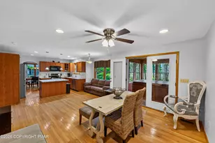 533 Maxatawny Dr, Pocono Lake, PA 18347 - Photo 25