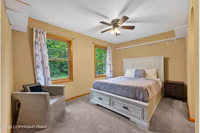  533 Maxatawny Drive, Pocono Lake, PA 18347 - Photo 43