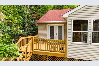  533 Maxatawny Drive, Pocono Lake, PA 18347 - Photo 3