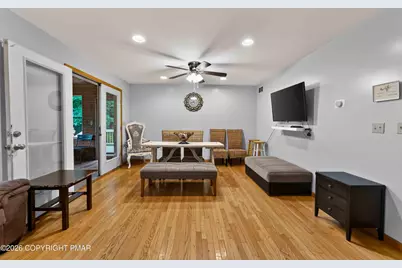  533 Maxatawny Drive, Pocono Lake, PA 18347 - Photo 23