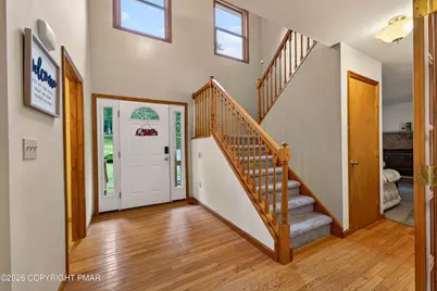  533 Maxatawny Drive, Pocono Lake, PA 18347 - Photo 9