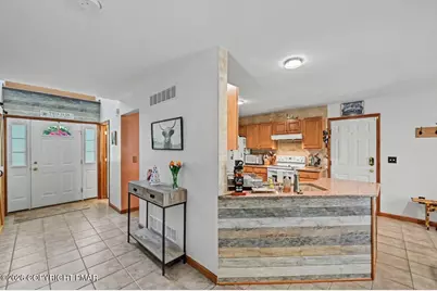  15 Lakeside Lane, Albrightsville, PA 18210 - Photo 21