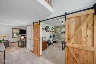 15 Lakeside Ln, Albrightsville, PA 18210 - Photo 3