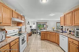 15 Lakeside Ln, Albrightsville, PA 18210 - Photo 7