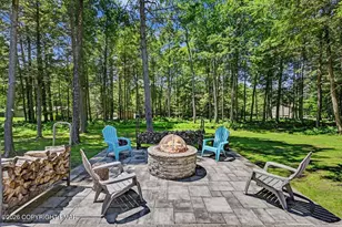 15 Lakeside Ln, Albrightsville, PA 18210 - Photo 49