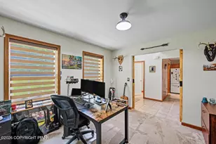 15 Lakeside Ln, Albrightsville, PA 18210 - Photo 19