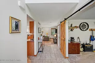15 Lakeside Ln, Albrightsville, PA 18210 - Photo 21