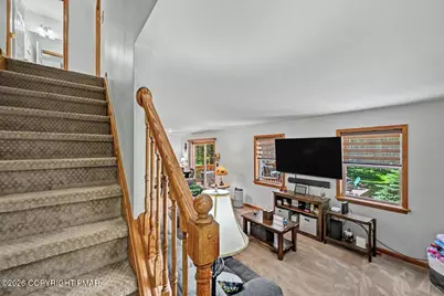 15 Lakeside Lane, Albrightsville, PA 18210 - Photo 29