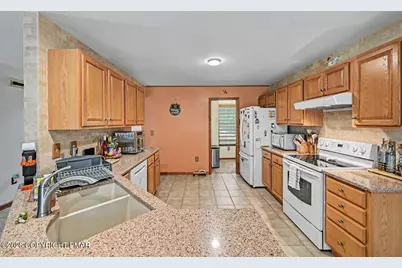 15 Lakeside Lane, Albrightsville, PA 18210 - Photo 19