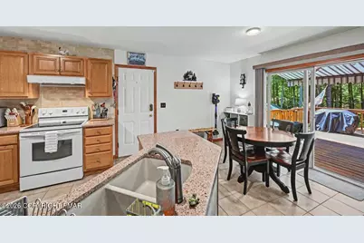  15 Lakeside Lane, Albrightsville, PA 18210 - Photo 15