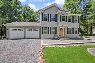 15 Lakeside Ln, Albrightsville, PA 18210 - Photo 65