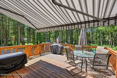  15 Lakeside Lane, Albrightsville, PA 18210 - Photo 53