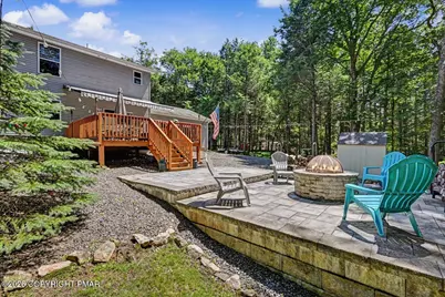  15 Lakeside Lane, Albrightsville, PA 18210 - Photo 55