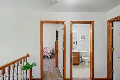  15 Lakeside Lane, Albrightsville, PA 18210 - Photo 43