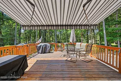  15 Lakeside Lane, Albrightsville, PA 18210 - Photo 51