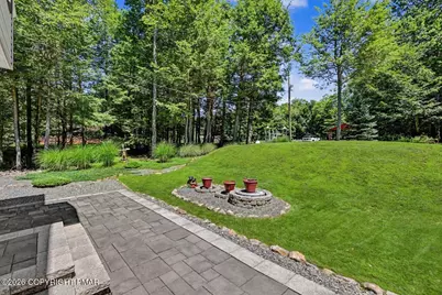  15 Lakeside Lane, Albrightsville, PA 18210 - Photo 67