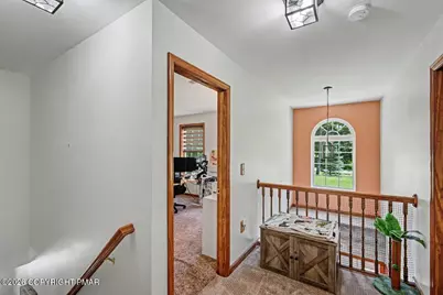  15 Lakeside Lane, Albrightsville, PA 18210 - Photo 39