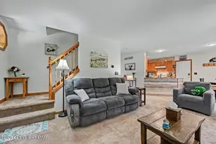 15 Lakeside Ln, Albrightsville, PA 18210 - Photo 5