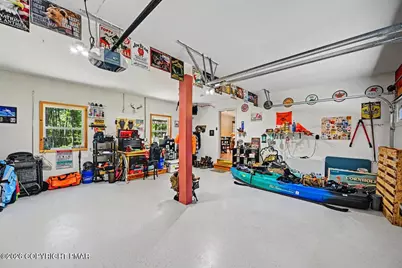  15 Lakeside Lane, Albrightsville, PA 18210 - Photo 49