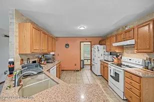 15 Lakeside Ln, Albrightsville, PA 18210 - Photo 13