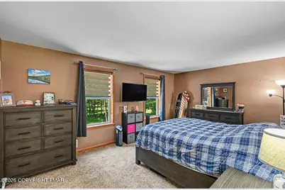  15 Lakeside Lane, Albrightsville, PA 18210 - Photo 31