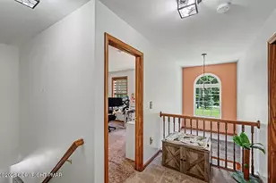 15 Lakeside Ln, Albrightsville, PA 18210 - Photo 33