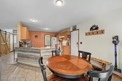  15 Lakeside Lane, Albrightsville, PA 18210 - Photo 17