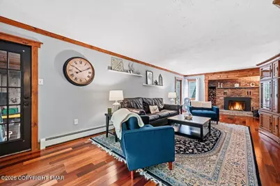  5719 Wildflower Circle, Stroudsburg, PA 18360 - Photo 13