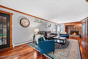 5719 Wildflower Cir, Stroudsburg, PA 18360 - Photo 13