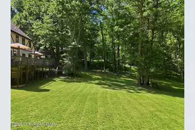  5719 Wildflower Circle, Stroudsburg, PA 18360 - Photo 51