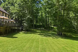 5719 Wildflower Cir, Stroudsburg, PA 18360 - Photo 51