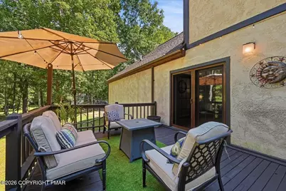  5719 Wildflower Circle, Stroudsburg, PA 18360 - Photo 47