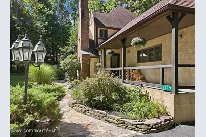  5719 Wildflower Circle, Stroudsburg, PA 18360 - Photo 3